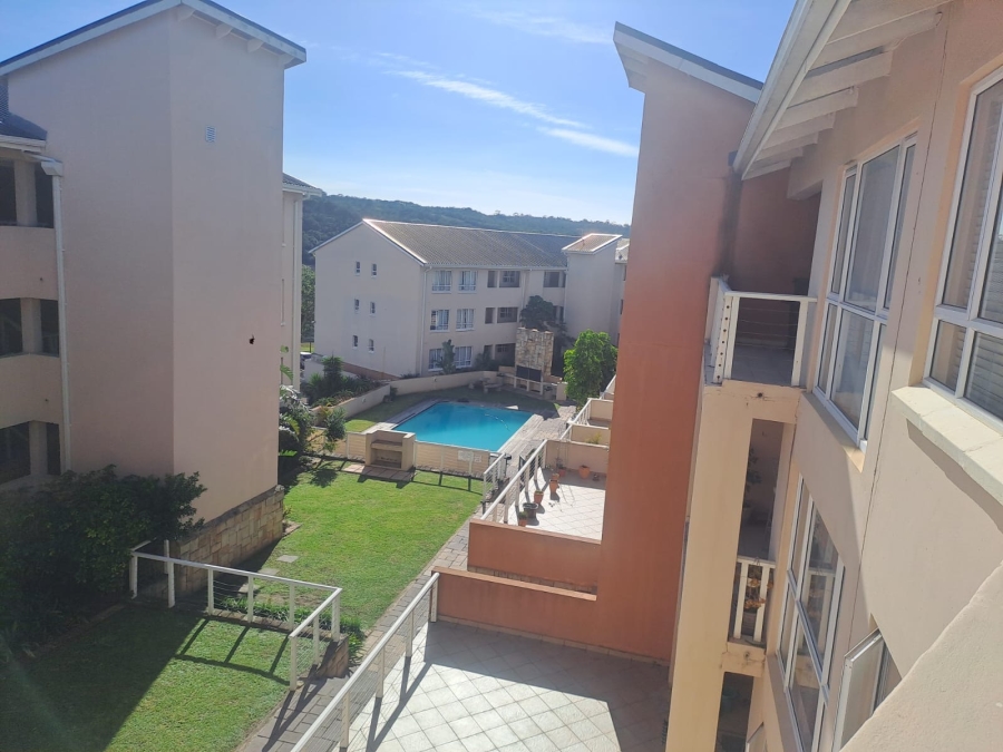 3 Bedroom Property for Sale in Beacon Bay North Eastern Cape